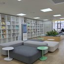 중화문학도서관 이미지