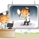 [안산 &amp; 시흥탈모병원] 40대 남자 정수리탈모 치료 사례