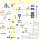 포항남구소마사고력수학