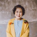 박정자 카카오 검색결과