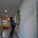 공덕초교병설유치원 이미지