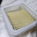 화락바베큐치킨동작
