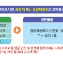 당하동행정복지센터(1) 이미지