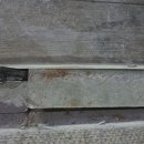 베스토아빌딩 이미지