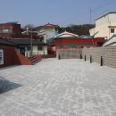 연풍다움 사회적협동조합 이미지