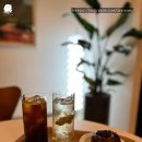 목스(Mox) 이미지