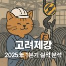 고려로프산업