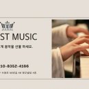 매산초등길 네이버블로그