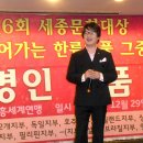 명인회관 이미지