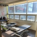 연세노가의원 이미지