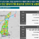 서희스타힐스어린이집 이미지