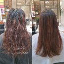 정미용실 | 천호동미용실 박승철헤어스투디오 정디자이너 크리닉 후기