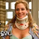 에린스튜디오 이미지