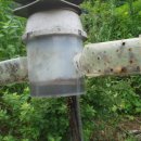 호운농장 이미지