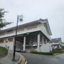 우리 소리관 이미지