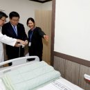 태안군보건의료원 이미지