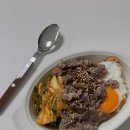 용산-이촌-193 | Mar. 3rd 동그리 일상