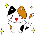 이스트동탄 이미지