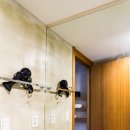 마이밸런스 이미지