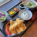 보라목장 이미지