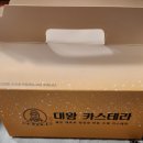 하르당노원역점