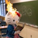 오늘수학학원 이미지