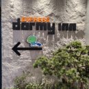 인사동 | [인사동] 도미인 EXPRESS SEOUL 인사동 내돈내산 후기