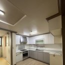 포항시남구46 이미지