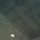 커피발전소 in 교하 이미지