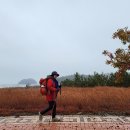 서해랑길 14코스 이미지