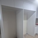 이태원2대림 | 새 냉장고 안 들어갈 때 해결법 냉장고장 칸막이 제거 작업 리얼 후기