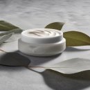 미엘르의원 이미지