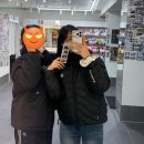 봉수닭갈비 | [강원도/춘천] '봉수닭갈비'에서 닭갈비 2인분에 치즈 추가 내돈내산 강추 후기
