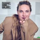 사일로2 이미지