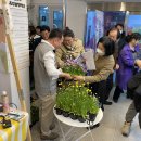 옥주골 어울림센터 이미지