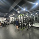 운동이끌림 이미지