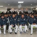 희망찬 이미지