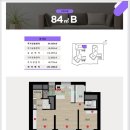 프리미엄 더원 이미지