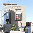 신관스크린_앞1 이미지