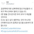 남경상사 이미지