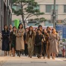 삼진세탁 이미지