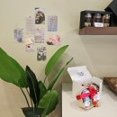 강동구청 서관 이미지