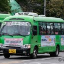 상신운수 이미지