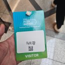 본우리집밥 혜성프로비젼 2공장점 | [인터배터리 2025 방문기] 2차전지는 바닥인가?