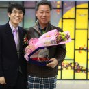 삼계중학교 이미지