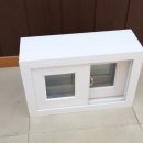 ㈜에코프린스 이미지