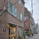 레인컨설팅 | [망원] 퍼스널컬러 체형 진단 '노오룸' 이미지 컨설팅 솔직 후기 (예약 전 꿀팁)