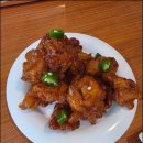 탄탄김밥 이미지