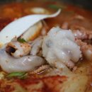 낙지랑갈비랑 이미지