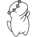 아빠횟집 이미지